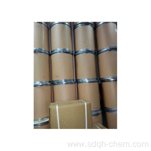 supply aluminum chloride antiperspirant 7446-70-0